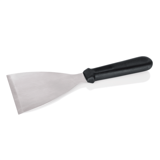 Was Closed Filler, 250 mm