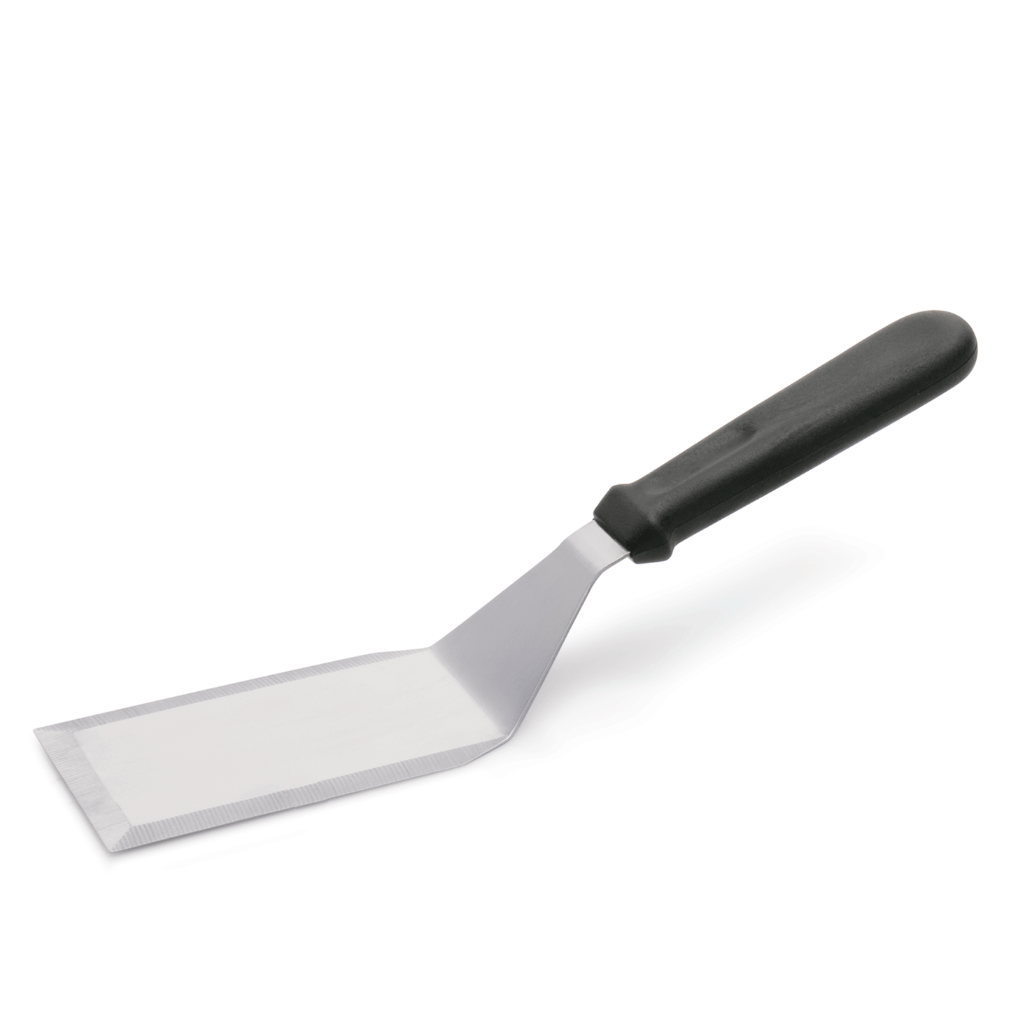 Was Turner, 301 mm