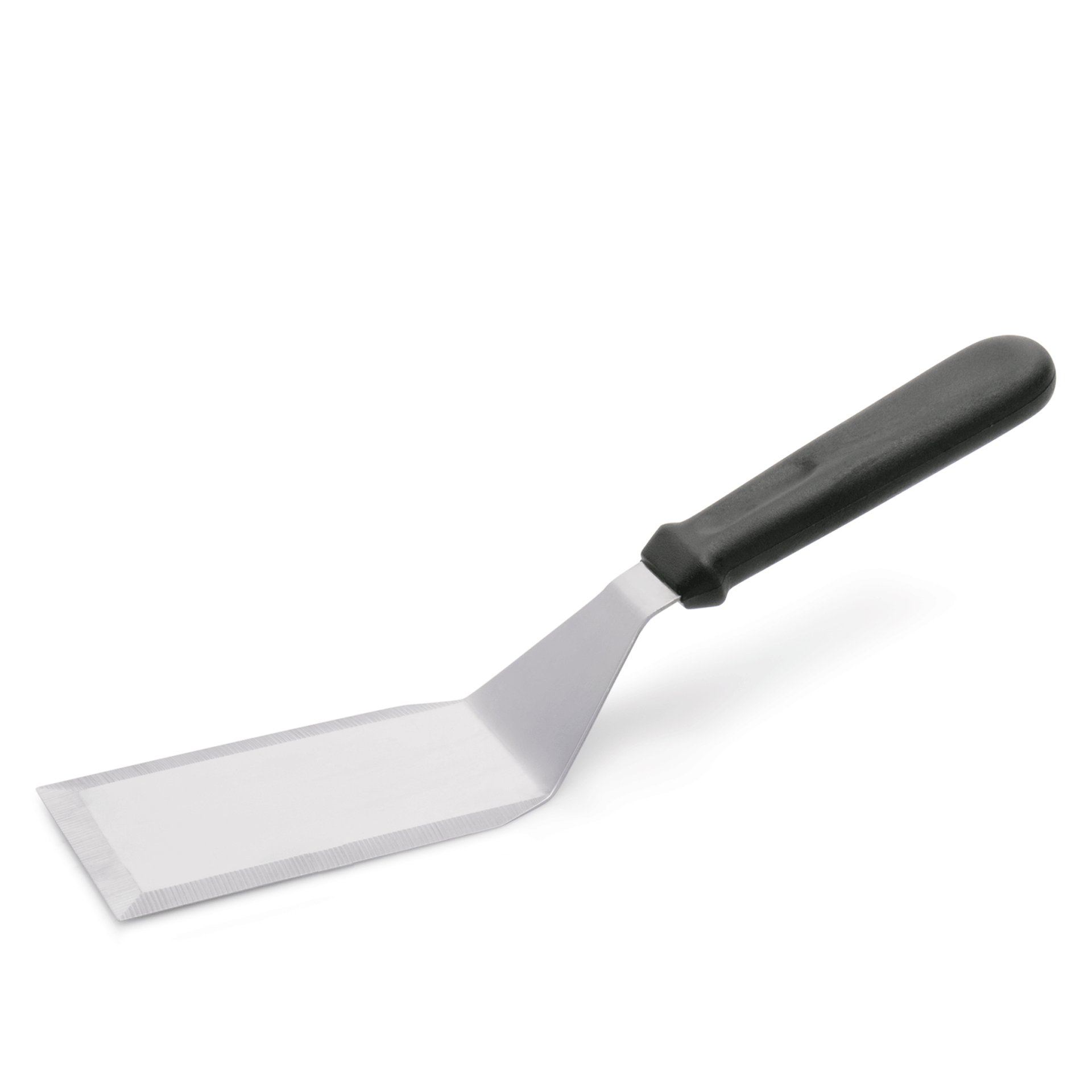 Was Turner, 301 mm
