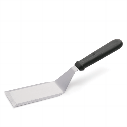 Was Turner, 301 mm