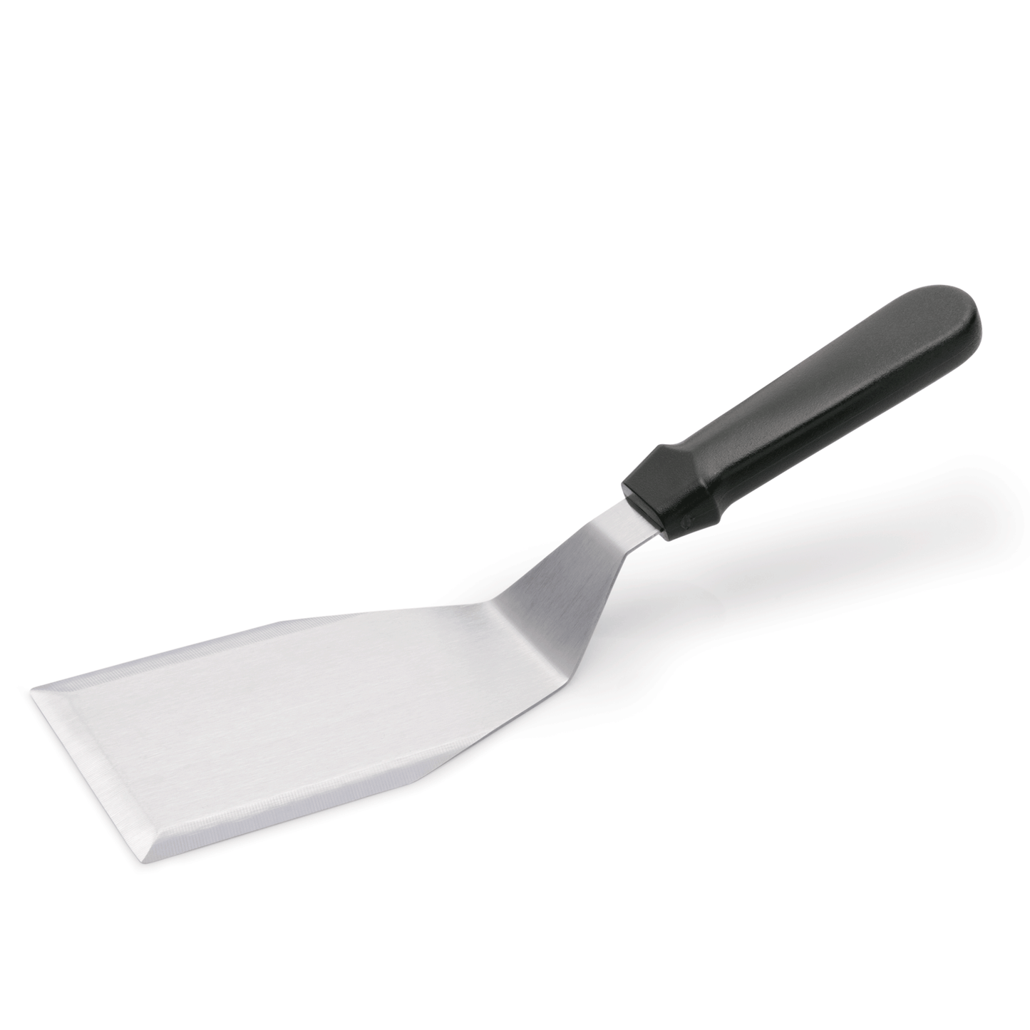 Was Turner, 324 mm