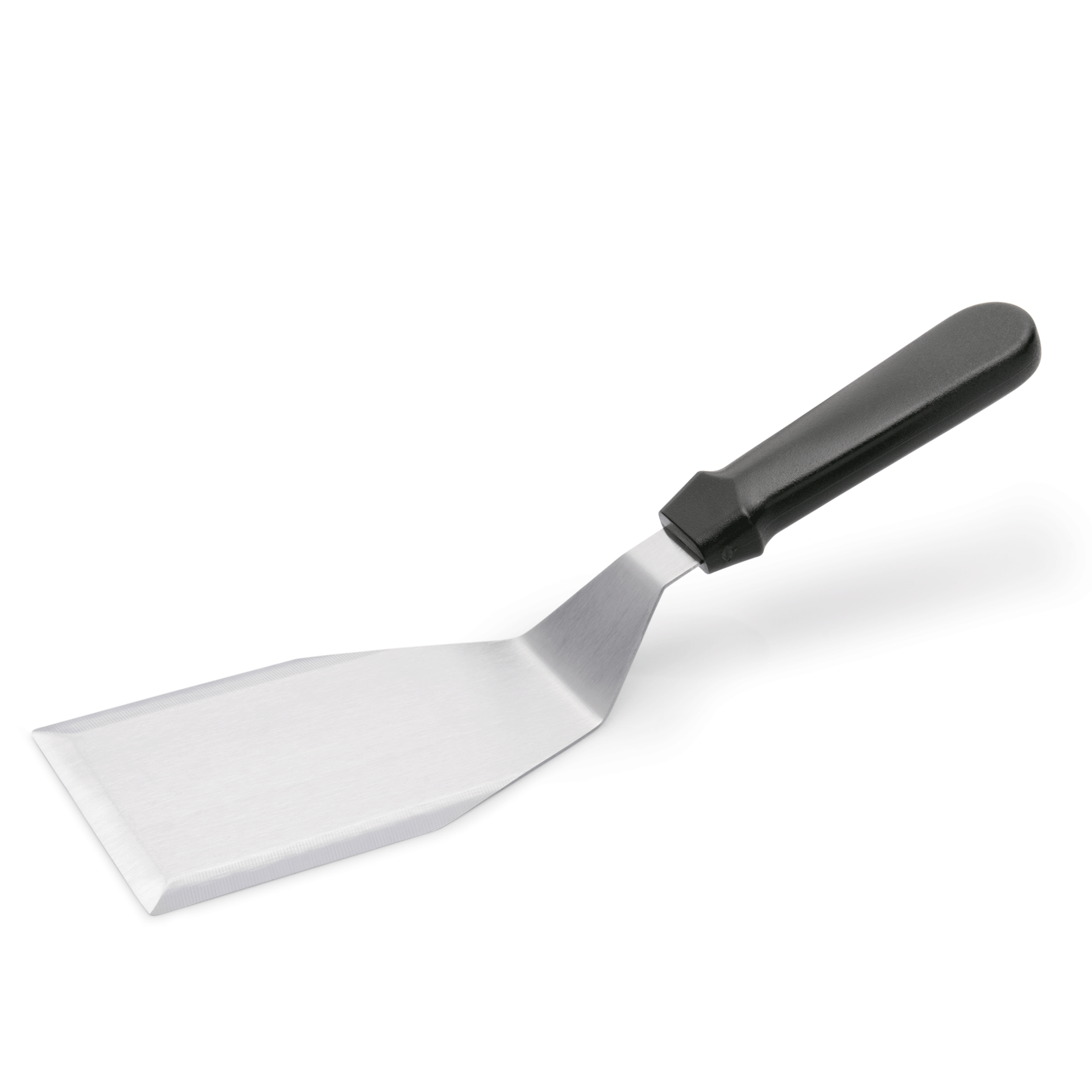 Was Turner, 324 mm
