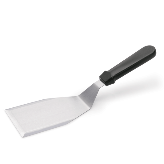 Was Turner, 324 mm