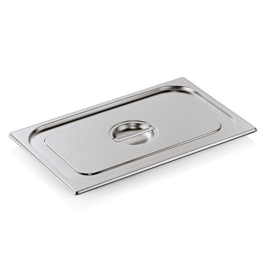 Was Lid GN Essentials, GN 1/1, Set of 6