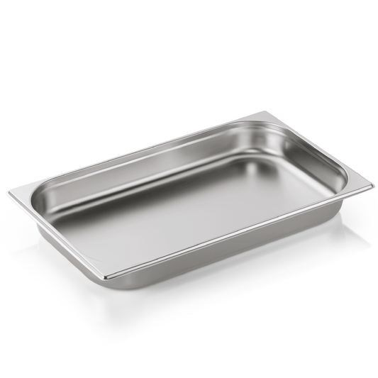 Was Container GN Essentials, GN 1/1, 63 mm, Set of 6
