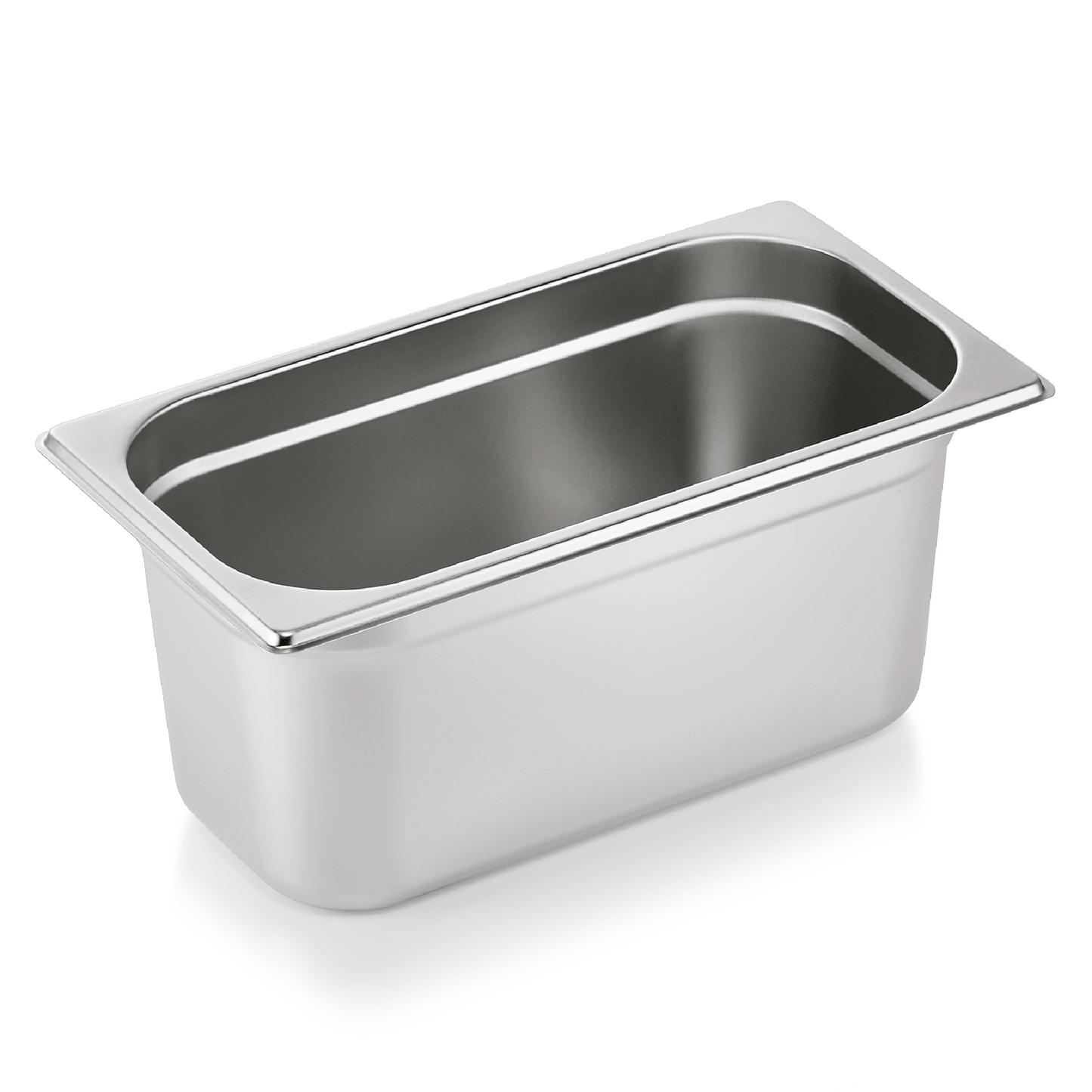 Was Container GN Essentials, GN 1/3, 149 mm, Set of 6