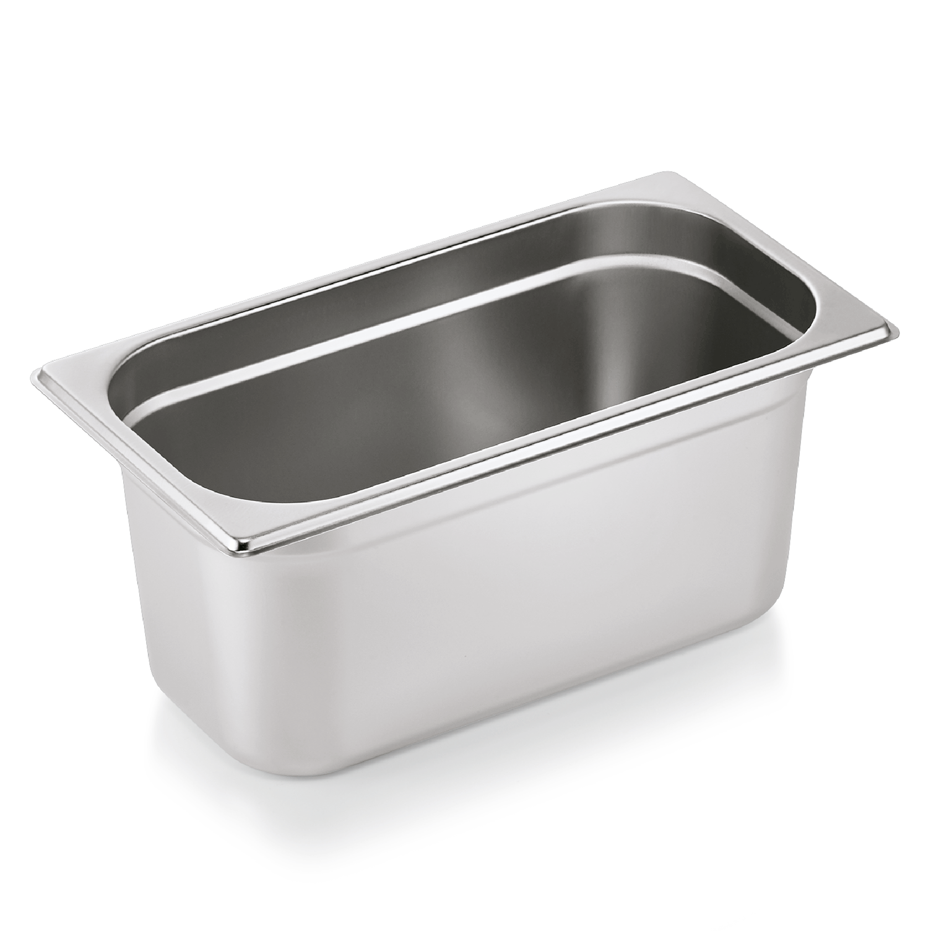 Was Container GN Essentials, GN 1/3, 149 mm, Set of 6