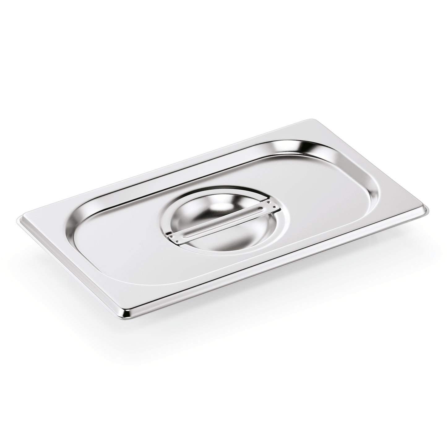 Was Lid GN Essentials, GN 1/4, Set of 6