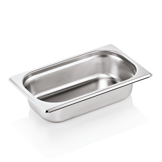 Was Container GN Essentials, GN 1/4, 63 mm, Set of 6