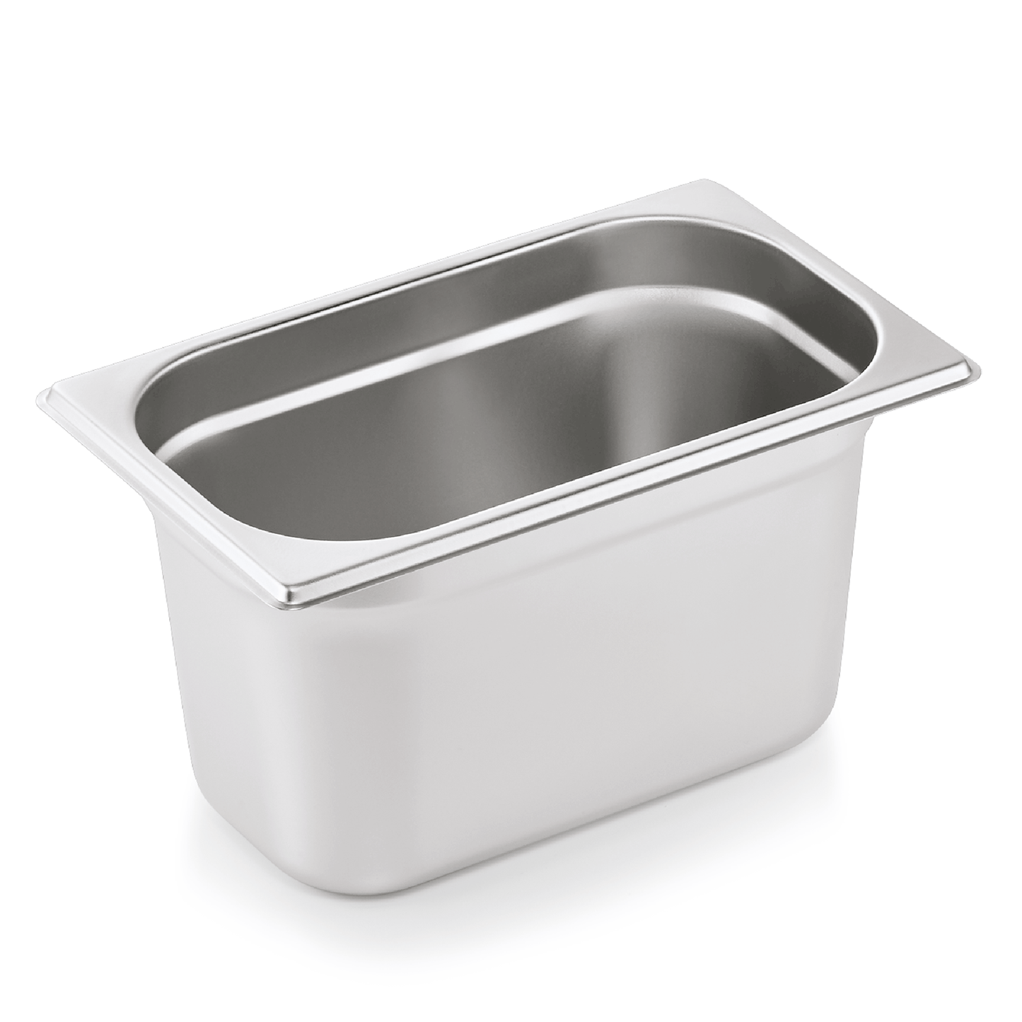 Was Container GN Essentials, GN 1/4, 148 mm, Set of 6