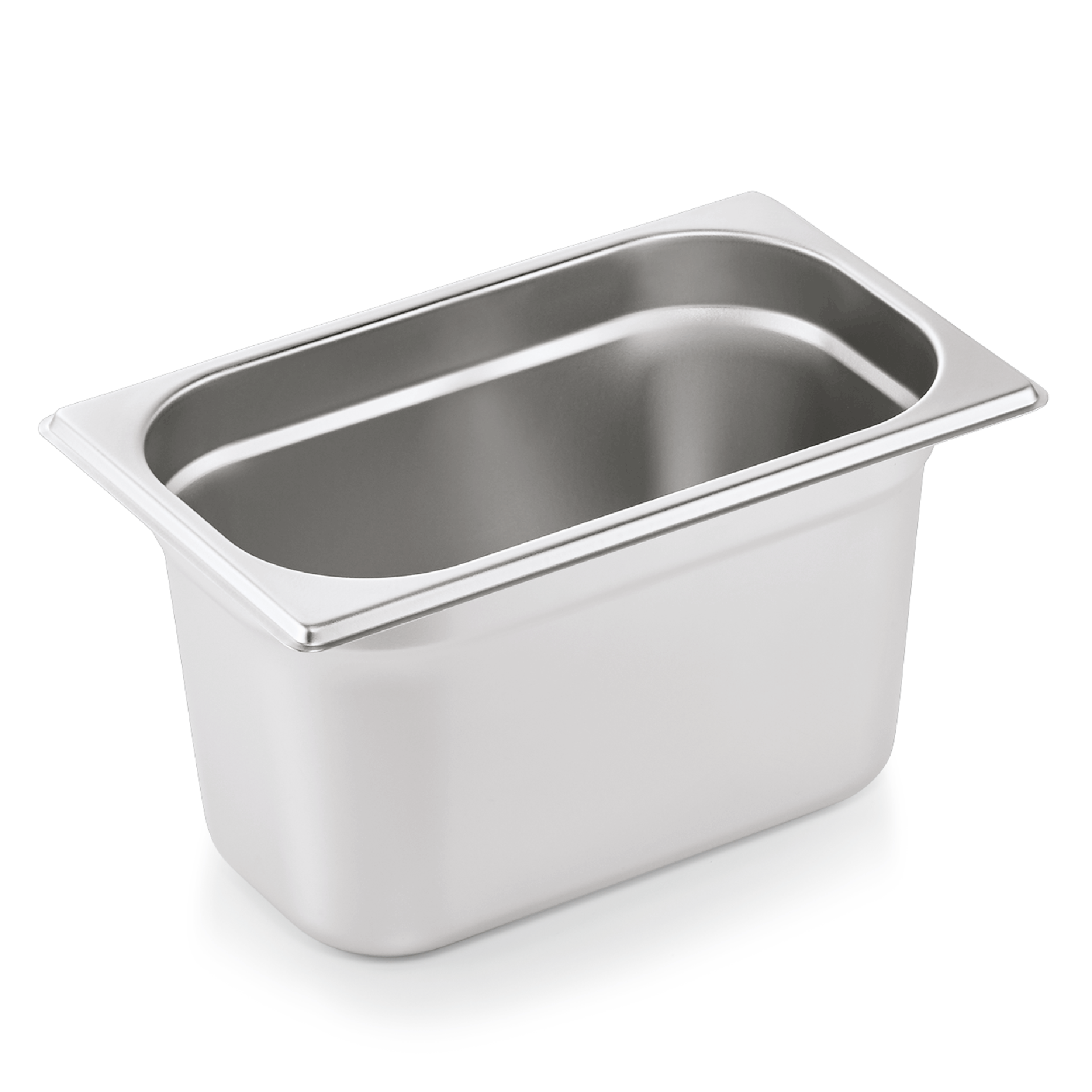 Was Container GN Essentials, GN 1/4, 148 mm, Set of 6