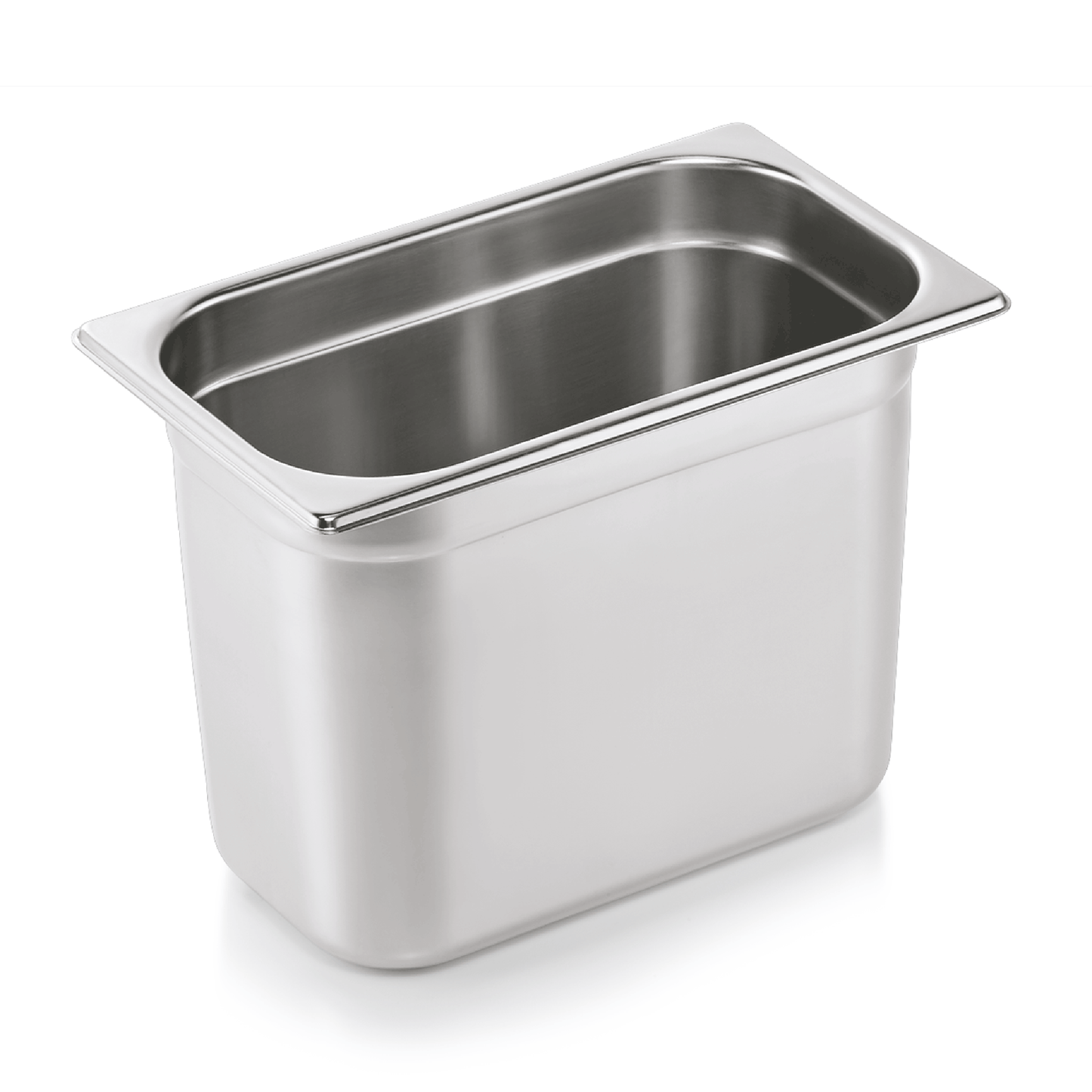 Was Container GN Essentials, GN 1/4, 195 mm, Set of 6