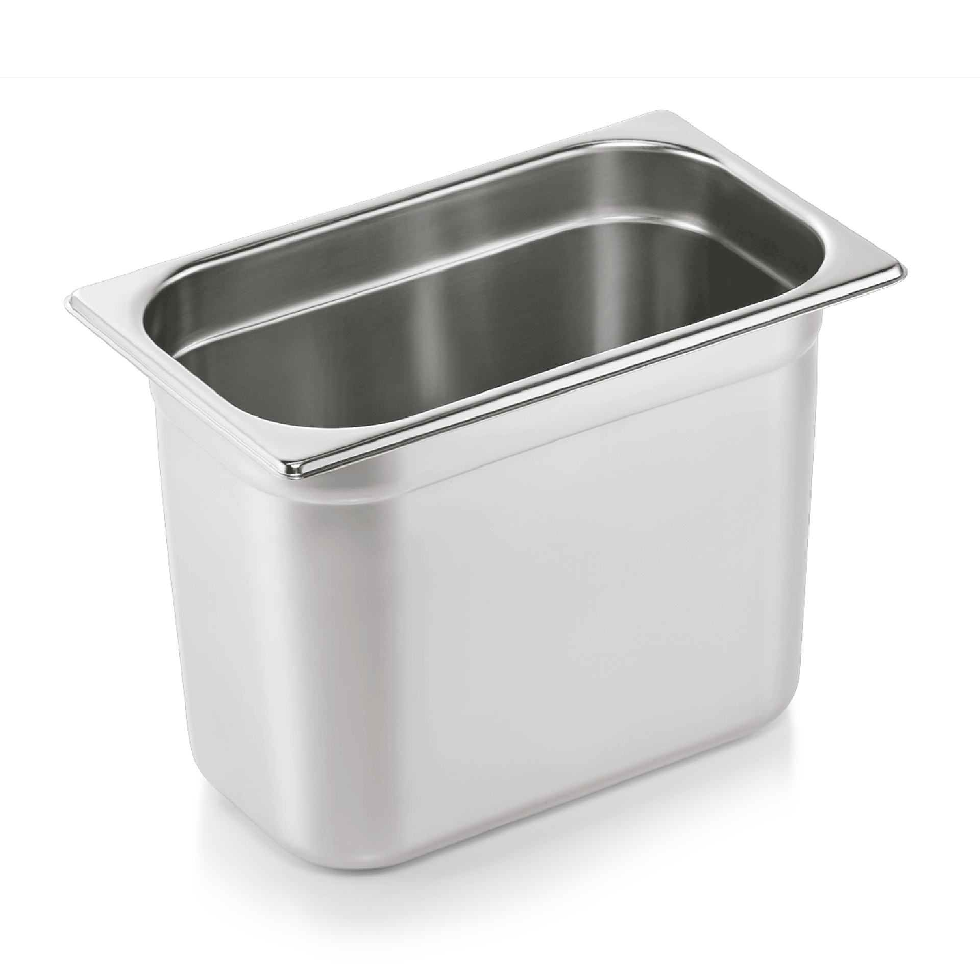 Was Container GN Essentials, GN 1/4, 195 mm, Set of 6
