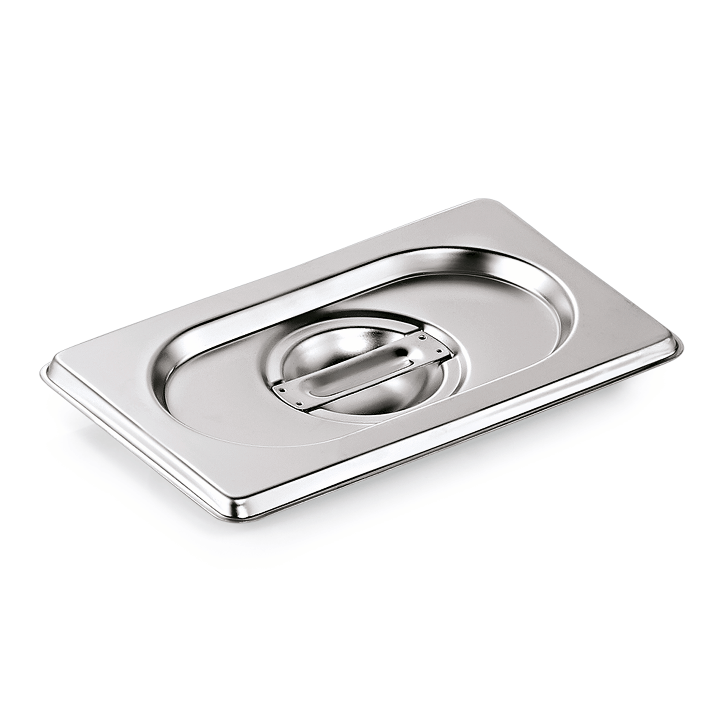 Was Lid GN Essentials, GN 1/9, Set of 6