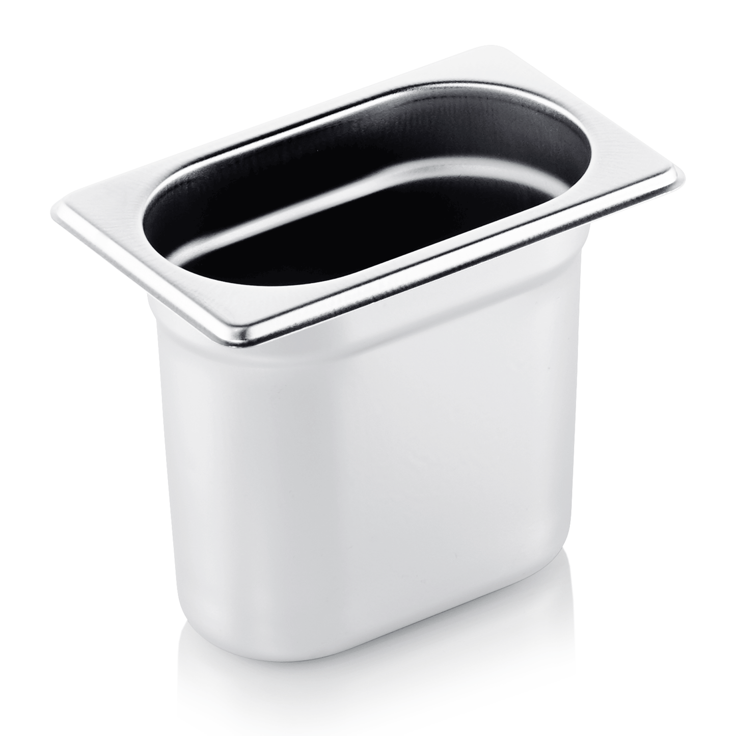 Was Container GN Essentials, GN 1/9, 148 mm, Set of 6