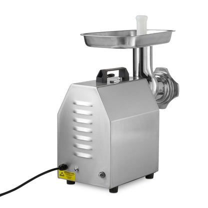 Maxima Meat Mincer, up to 220 kg/h, 1.1 kW, additional view
