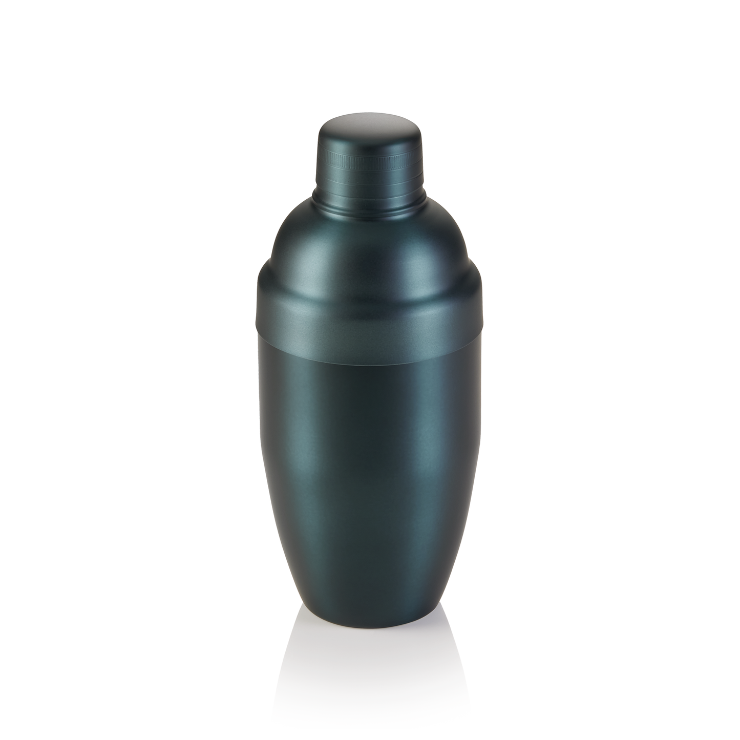 Nocturn Shaker Classic, Matt Blue, Ø85 mm