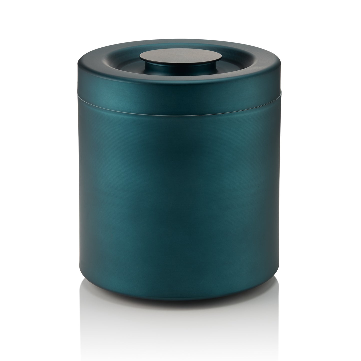 Nocturn Ice Box, Matt Blue, Ø185 mm