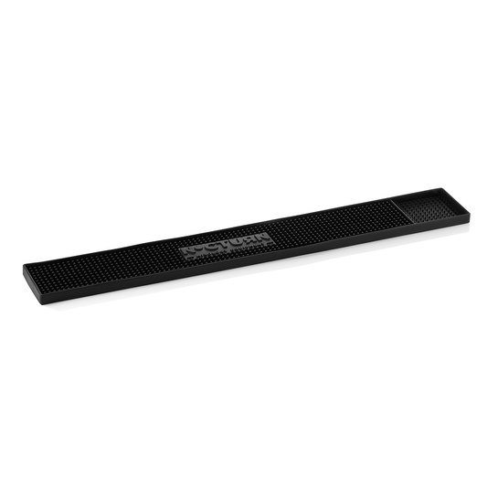 Nocturn Bar Mat, 605×84 mm