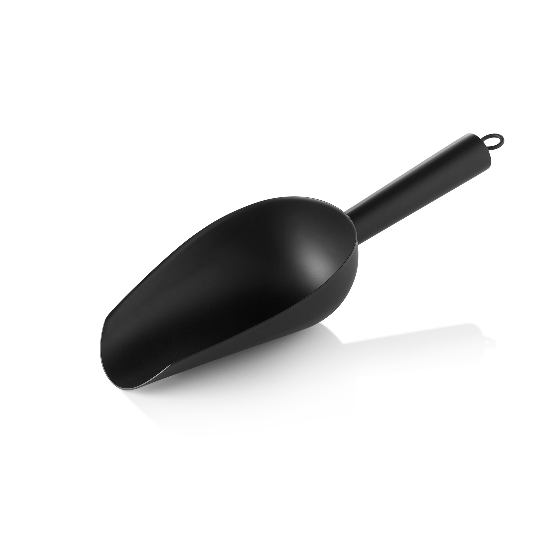 Nocturn Ice Scoop, 253×85 mm