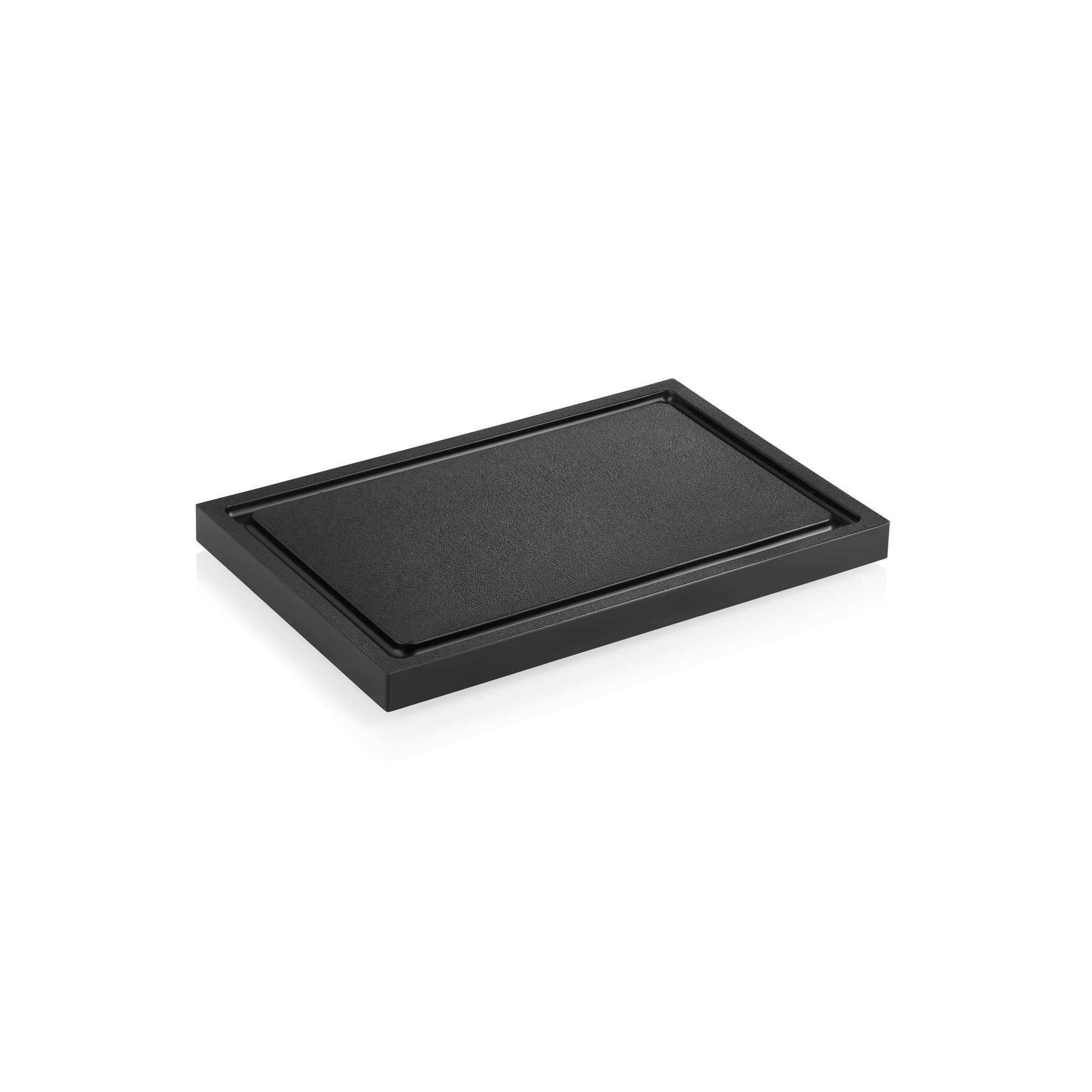 Nocturn Cutting Board, 290×190 mm