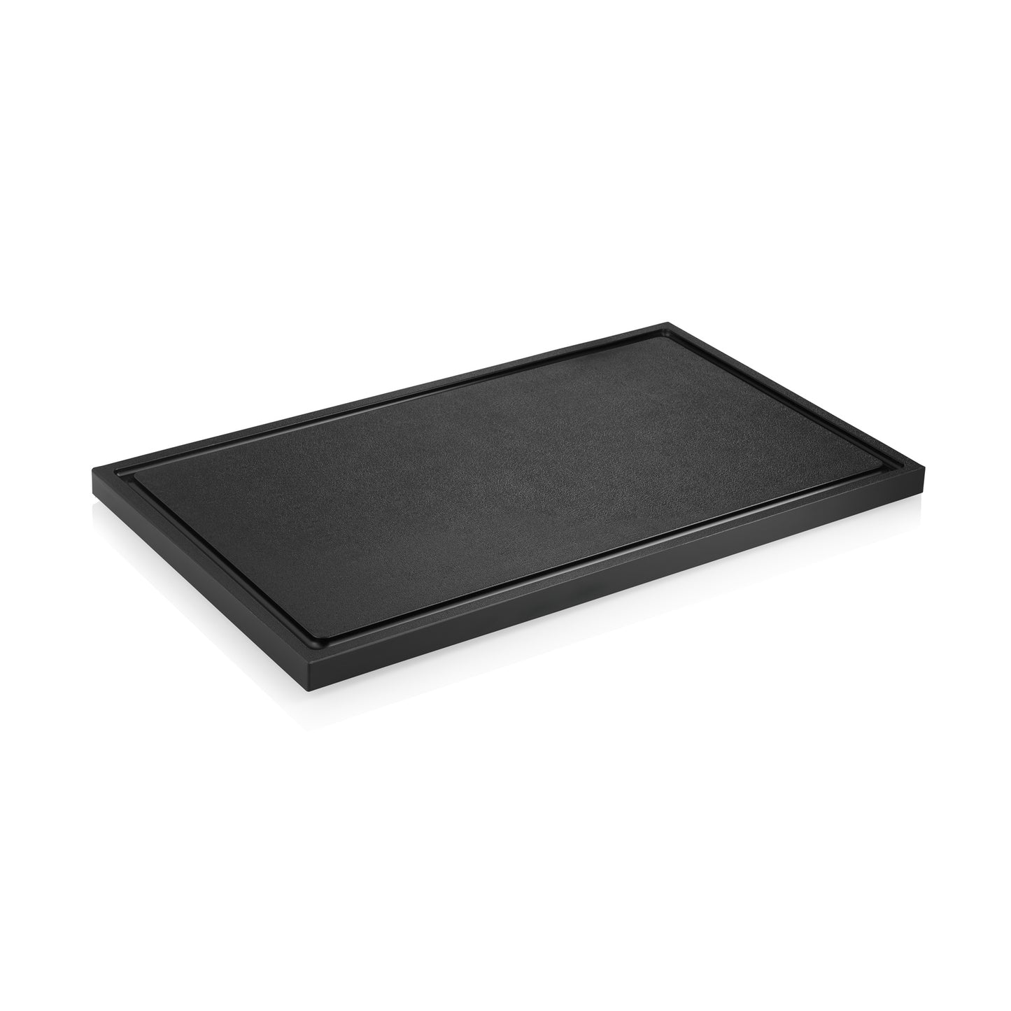 Nocturn Cutting Board, 488×290 mm