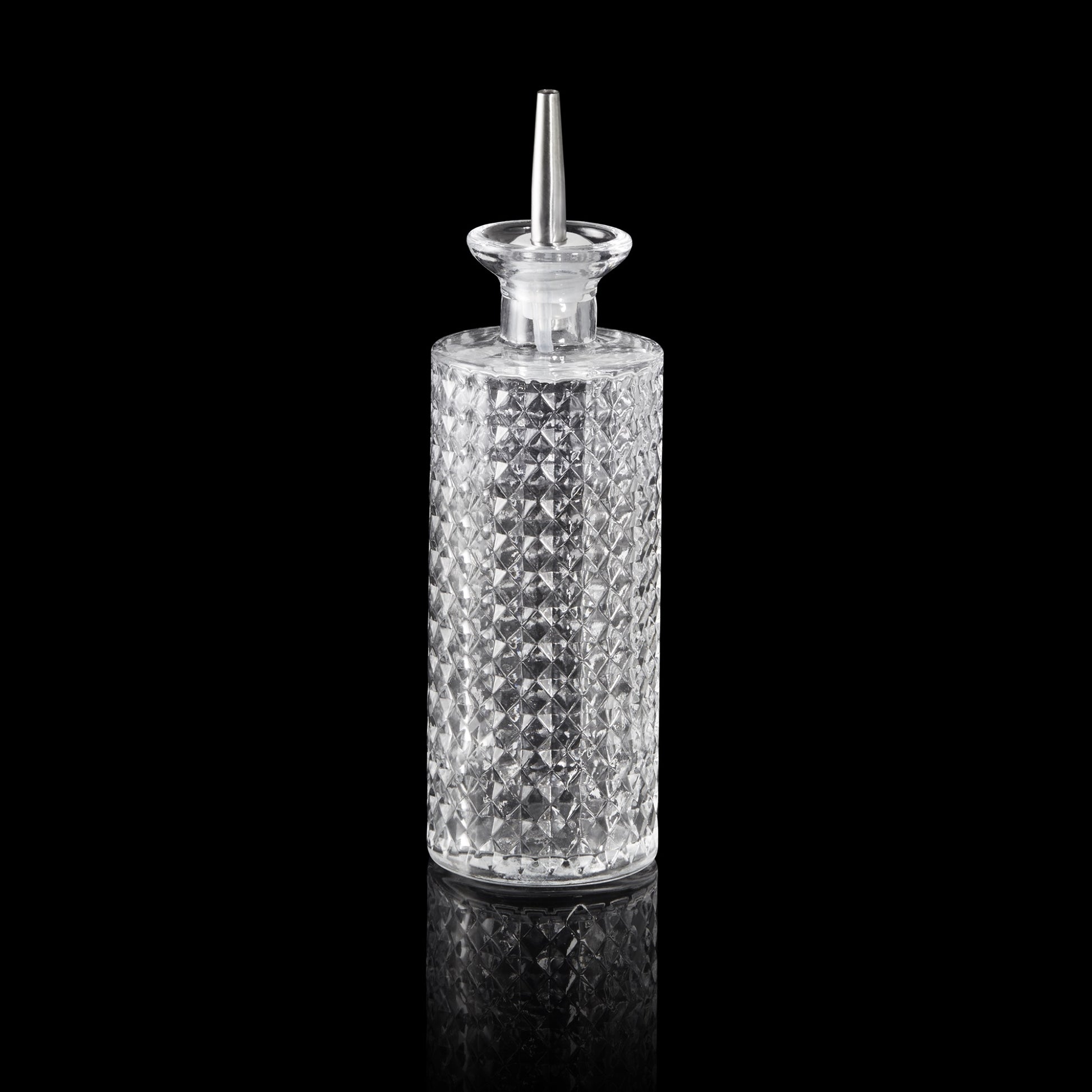 Nocturn Bitter Bottle, Ø65 mm, 209 mm High