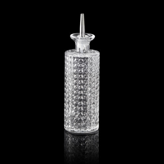 Nocturn Bitter Bottle, Ø65 mm, 209 mm High