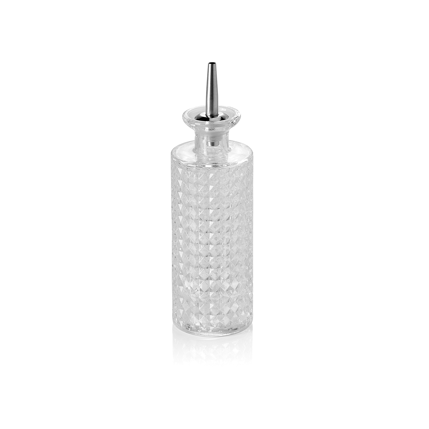 Nocturn Bitter Bottle, Ø65 mm, 209 mm High