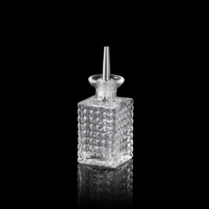Nocturn Bitter Bottle, 52×52 mm