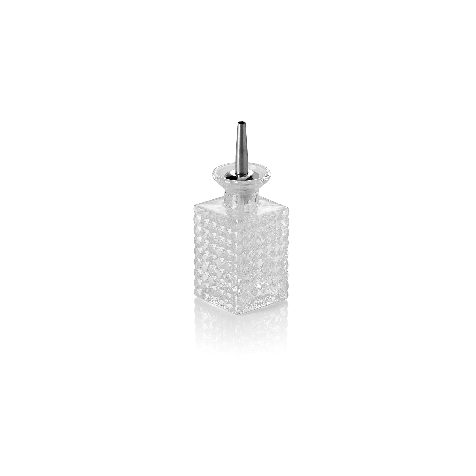 Nocturn Bitter Bottle, 52×52 mm