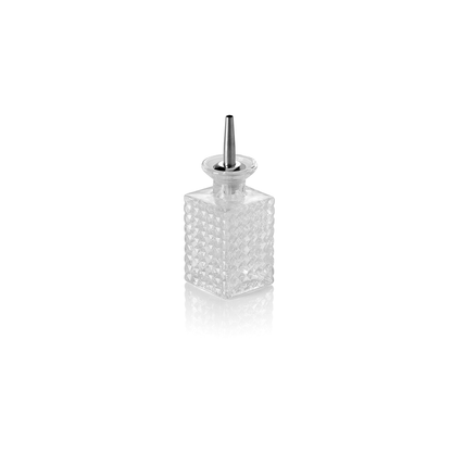 Nocturn Bitter Bottle, 52×52 mm