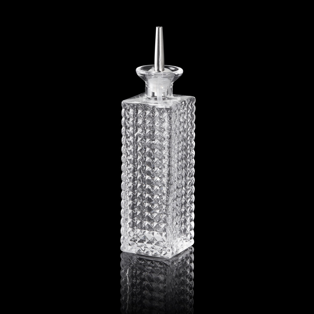 Nocturn Bitter Bottle, 51×51 mm