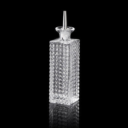 Nocturn Bitter Bottle, 51×51 mm