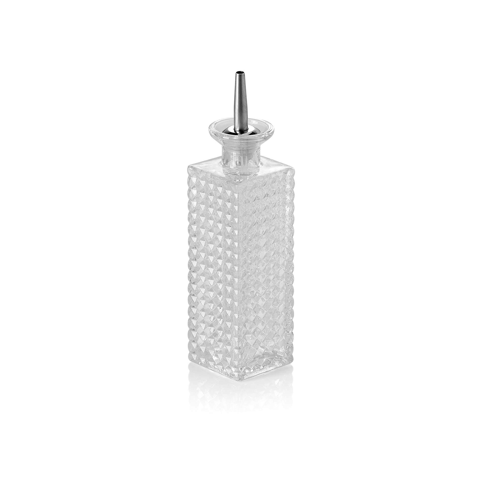 Nocturn Bitter Bottle, 51×51 mm