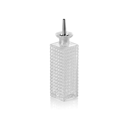 Nocturn Bitter Bottle, 51×51 mm