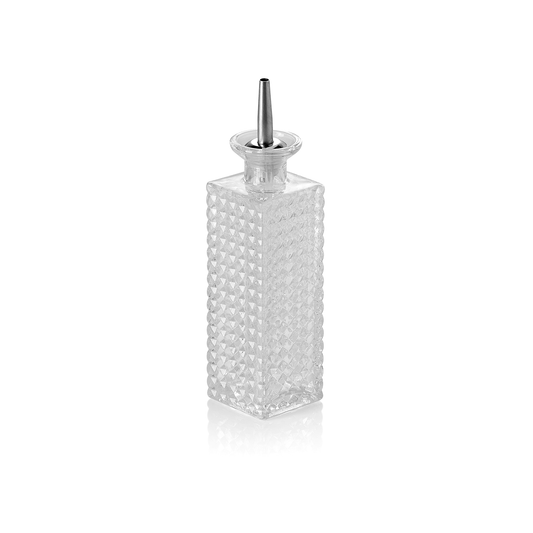 Nocturn Bitter Bottle, 51×51 mm