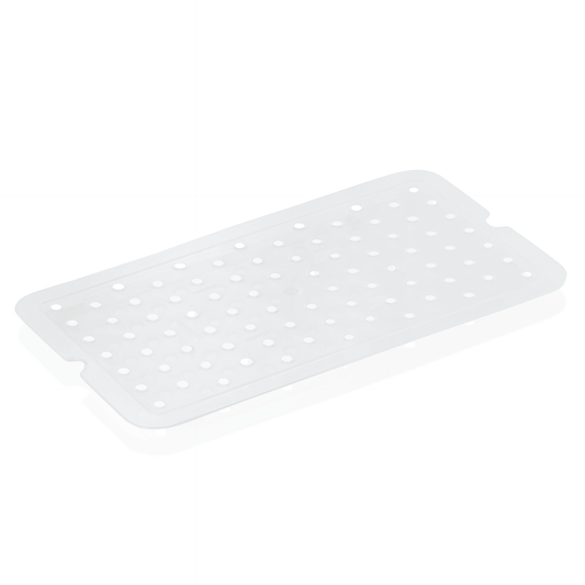 Was Shelf GN 84, GN 1/1