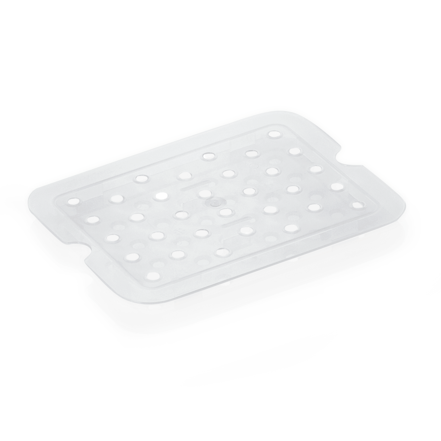 Was Shelf GN 84, GN 1/2