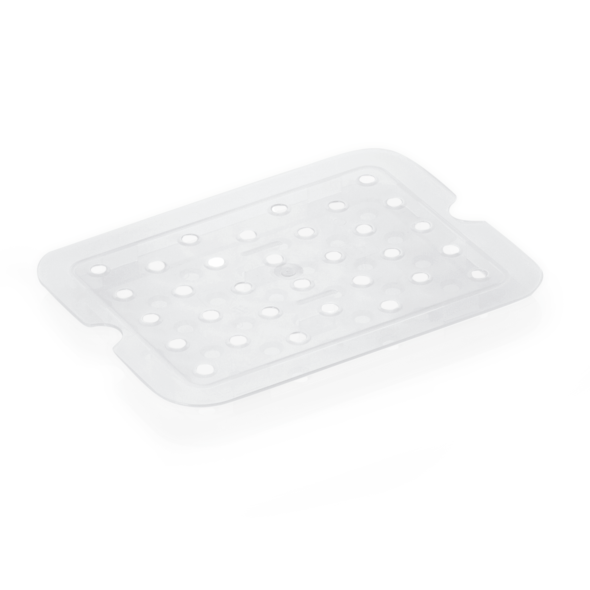 Was Shelf GN 84, GN 1/2