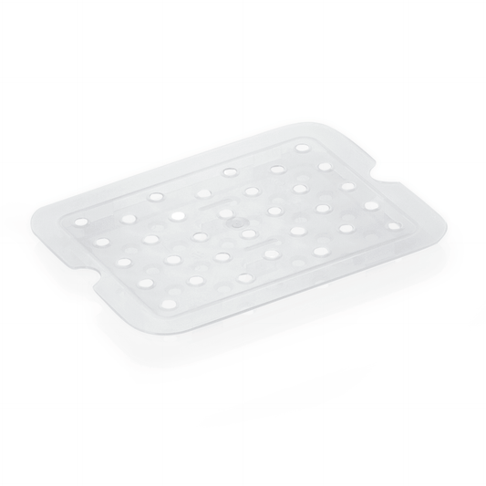 Was Shelf GN 84, GN 1/2