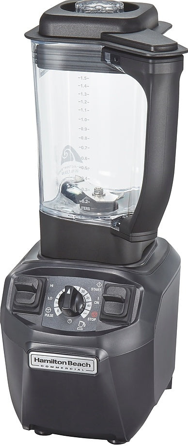 Tango® Bar Blender, 1.4 L, 1.5 kW