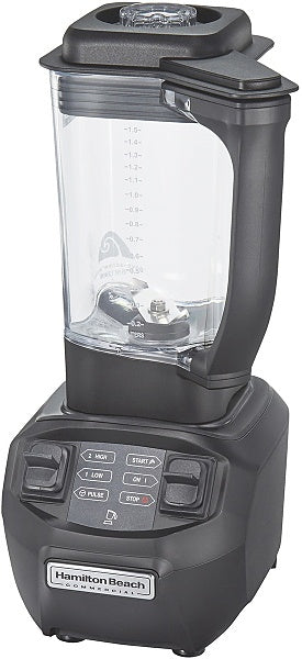 Rio® Bar Blender, 1.4 L, 0.78 kW