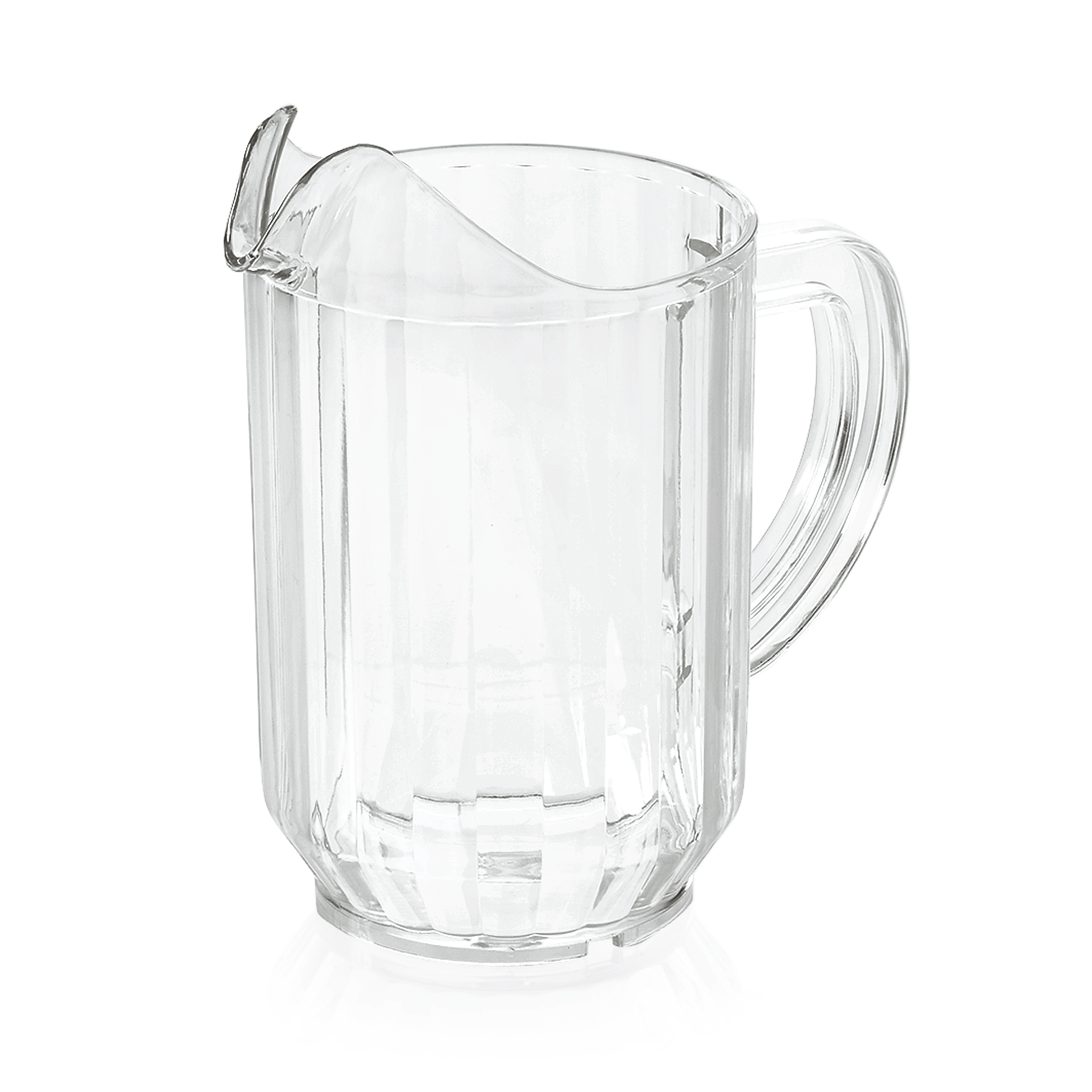 Was Jug, Polycarbonate, 0.95 L