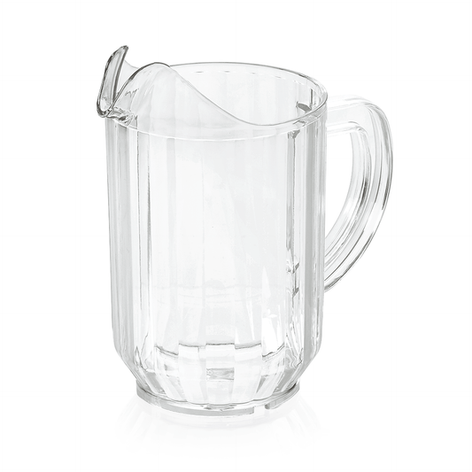 Was Jug, Polycarbonate, 0.95 L