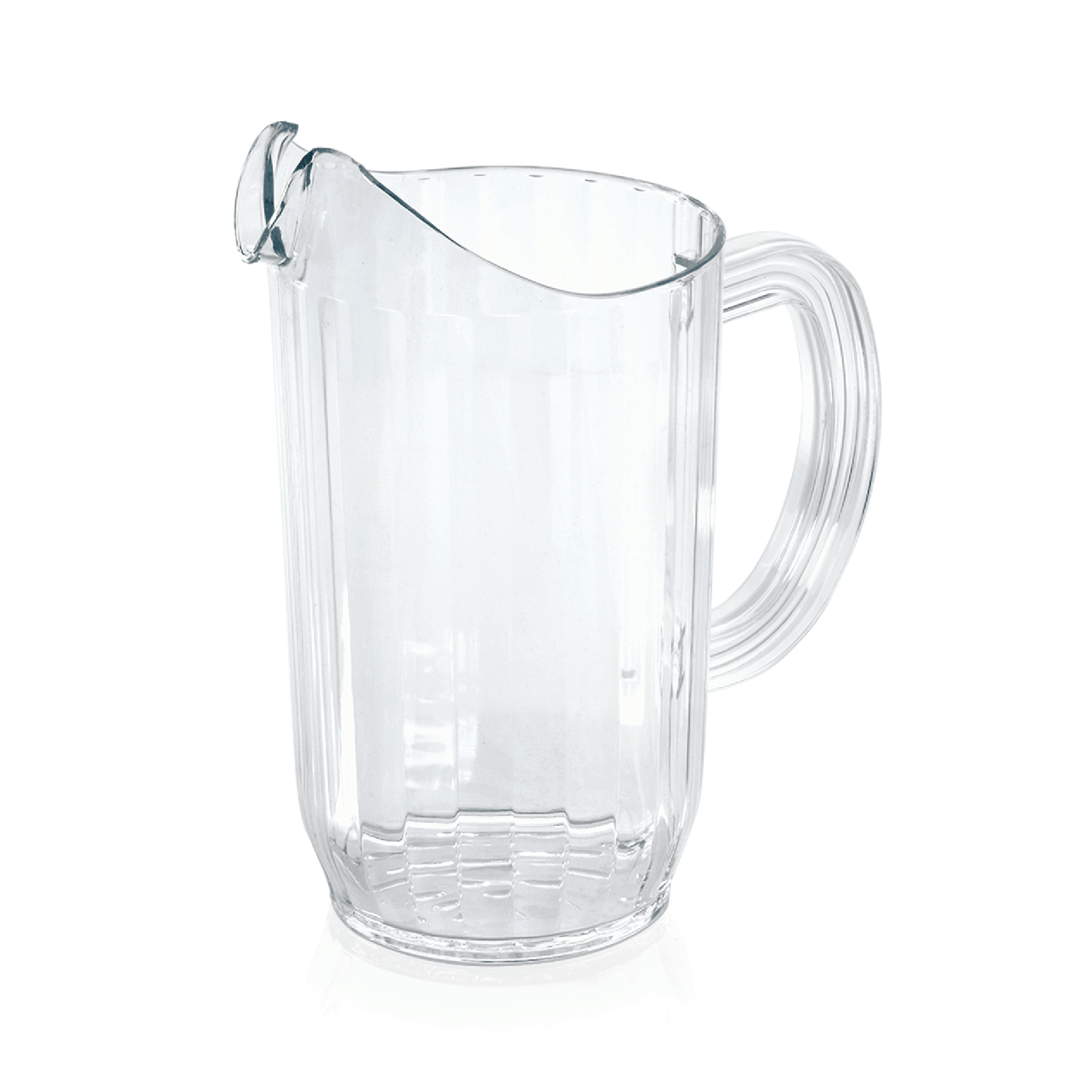 Was Jug, Polycarbonate, 1.4 L