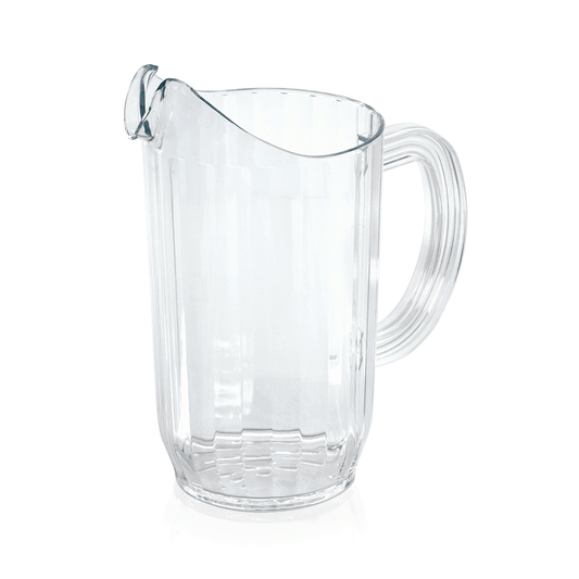 Was Jug, Polycarbonate, 1.4 L
