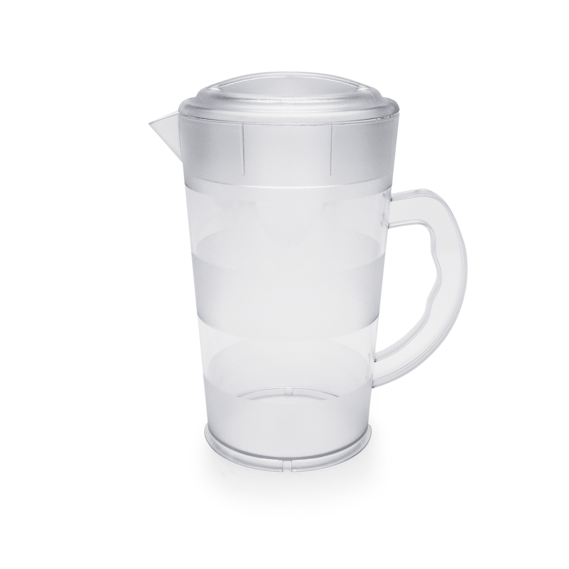 Was Jug, Polycarbonate, 1.9 L
