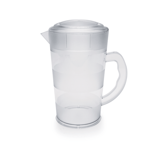 Was Jug, Polycarbonate, 1.9 L