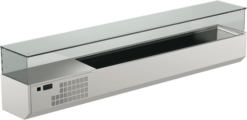 Angelo Po AR143V